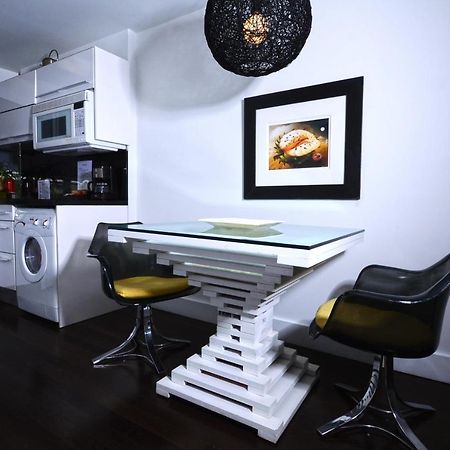 Lincoln Rd-Miami Beach Charming Vacation Studio And 2 Bedroom Apartments Dış mekan fotoğraf