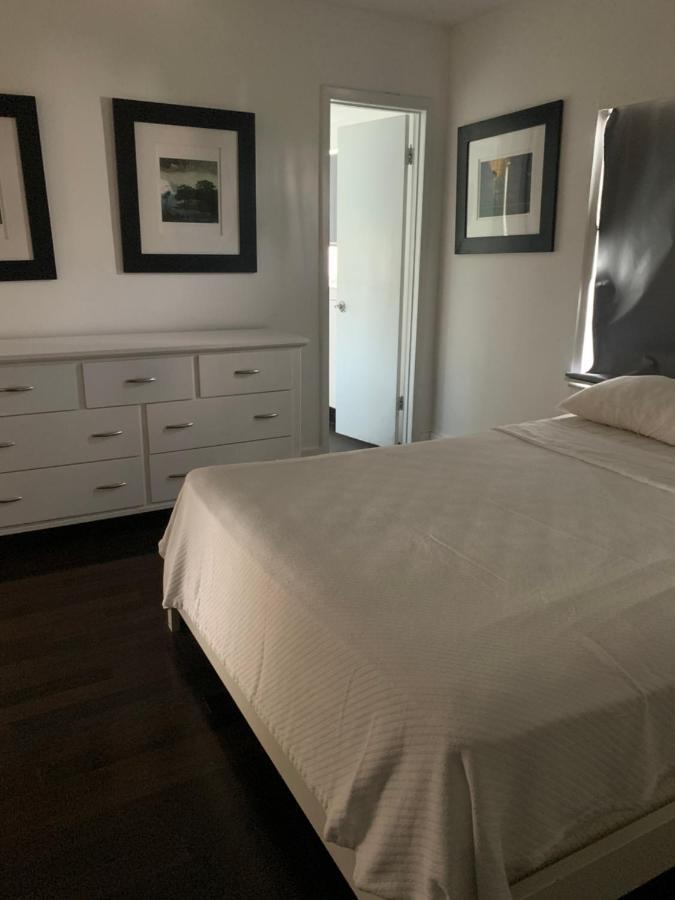 Lincoln Rd-Miami Beach Charming Vacation Studio And 2 Bedroom Apartments Dış mekan fotoğraf