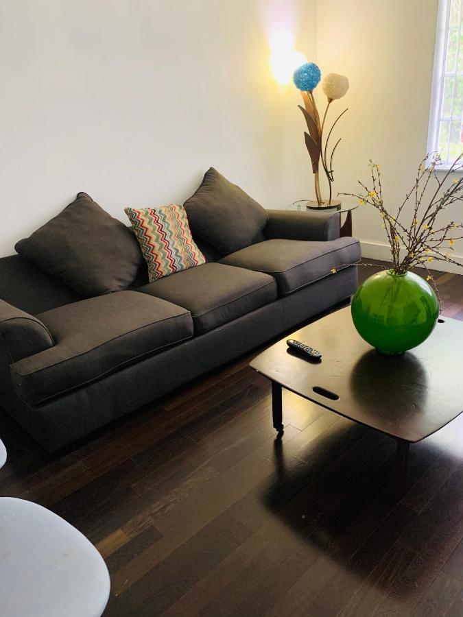 Lincoln Rd-Miami Beach Charming Vacation Studio And 2 Bedroom Apartments Dış mekan fotoğraf