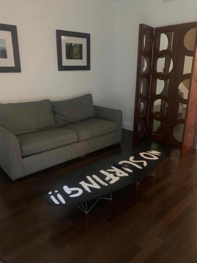 Lincoln Rd-Miami Beach Charming Vacation Studio And 2 Bedroom Apartments Dış mekan fotoğraf